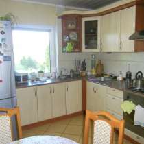 Просторная 4-комн. кв-ра, ул. Красная, в Калининграде