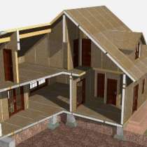 Приглашаем дилеров и партнеров, в Пензе