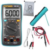 Импортные инструменты в наличии, в г.Донецк