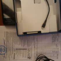 сотовый телефон Nokia C6-00, в Томске