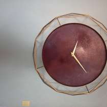 Продаю. Часы интерьерные, в Иркутске