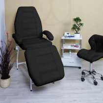 Кушетка косметологическая, в Сургуте