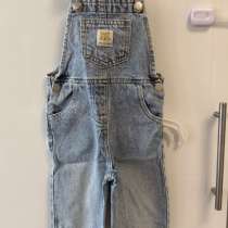 Джинсы 80, в Мытищи