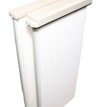 Плоский картридж WAM KFEW3007PHVE (KFEW3007PPVE), в Колпино