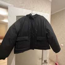 Куртка, в Краснодаре
