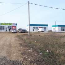 Аренда торгового помещения, в Краснодаре