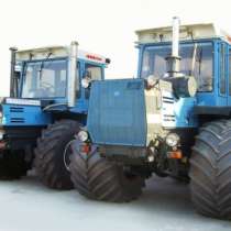 автомобильные шины Ф-82, SB-1 для К-700, Т-150, в Южноуральске