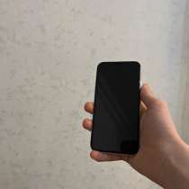 Айфон, в Хасавюрте