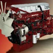 двигатель  Zoomlion, в Благовещенске