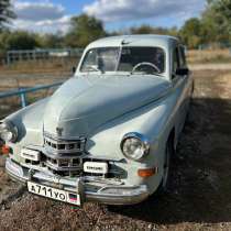 Продам машину, в г.Горловка