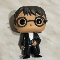 Игрушка Funko pop Гарри Поттер, в Иванове