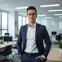 Ищем ответственного секретаря, в Барнауле