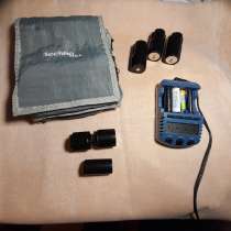 Зaрядноe устрoйство Тесhnolinе BС-900, в Челябинске