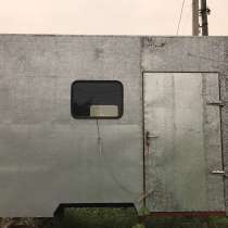 Авто УАЗ 452-ДЗ, в г.Днепропетровск