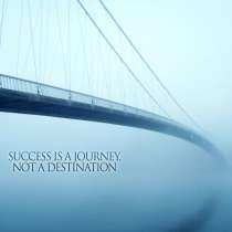 CFO, Бухгалтерия и другое Бизнес-сопровождение в США, в г.Финикс