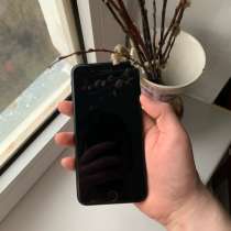 IPhone 7 Plus 256 gb, в Москве