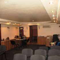 Офисное помещение 11 м. кв, Ворошиловский р-нДонецк, в г.Донецк