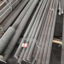 Чугун прокат СЧ, АЧС, ВЧ, ЧХ, ВЧШГ, АЧВ, в Москве