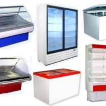 Ремонт холодильников и кондиционеров, в Симферополе