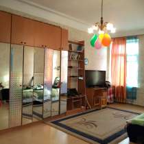 Комната, 31 кв. м, Лиговский пр. 107, в Санкт-Петербурге