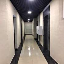 Продам недорого квартиру в ЖК Челтенхем, в Сочи