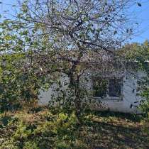 Продам дом в Ханженково, в г.Макеевка