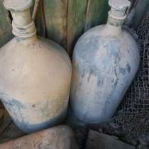 Бутыли продам, в г.Ташкент