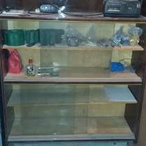 Книжный шкаф, в г.Харьков