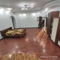 Продается 1 комнатная квартира. Московская- советская, в г.Бишкек