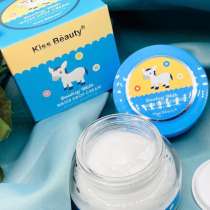 Крем от морщин, в Калуге