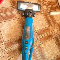 Беспроводной пылесос Tefal, в Саратове
