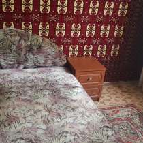 Сдам квартиру посуточно, в Энгельсе