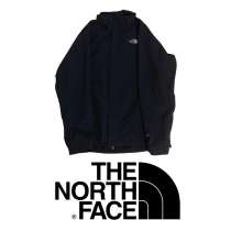 Ветровка The North Face Hyvent, в Саратове