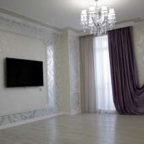 Ремонт и отделка квартир в Одинцово. Профессионально., в Москве