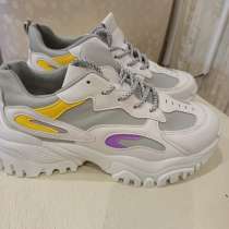 Крассовки 37р новые, в Нижнем Новгороде