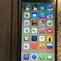 Айфон 6 s 64 gb, в Нижнем Новгороде