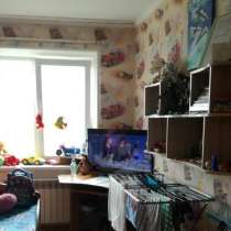 Продается квартира, в Ростове-на-Дону
