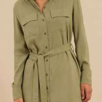 Платье Zarina, 46/48, в Москве