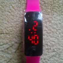 Часы-Новые, в Орехово-Зуево