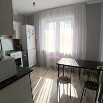 Срочно! Продается 2 комн.кв-ра, НОВЫЙ ДОМ, 1 Амурский пр.9к1, в Омске