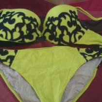 Красивые вещи, произ-во Италия, в Москве