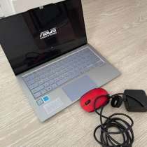 Ноутбук Asus s13 zenbook ux392f, в Москве