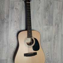 Гитара 12-странная или меняю на 6-струнную, в Ярославле