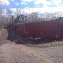 Продам участок 4 сотки, в Челябинске