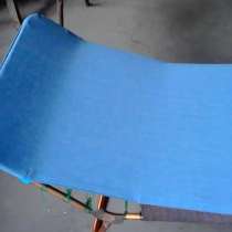 Ремонт раскладушки, в г.Тбилиси