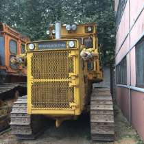 Грузовая и спецтехника, в Щелково