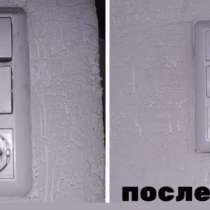 Мастер на час / Сантехник / Электрик, в Новосибирске