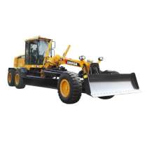 Грейдер XCMG GR215A. В наличии. новый, в Владивостоке