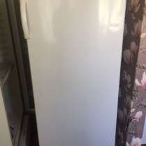 Морозильная камера, в Анапе