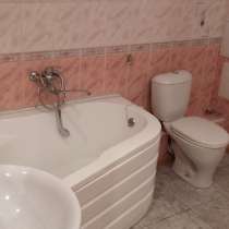 Сдам квартиру, в Омске
